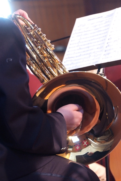 concerto_gala_175esimo_2012 (128).jpg